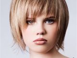 Cute Flat Iron Hairstyles Cute Flat Iron Hairstyles for Short Hair Hairstyles