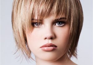 Cute Flat Iron Hairstyles Cute Flat Iron Hairstyles for Short Hair Hairstyles