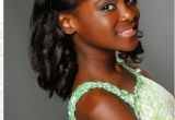 Cute Flat Iron Hairstyles Cute Flat Iron Hairstyles