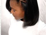 Cute Flat Iron Hairstyles Fun In the Sun Kid Hairstyles for Summer