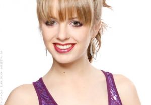 Cute Flirty Hairstyles 15 Fringe Hairstyles which E is Perfect for You