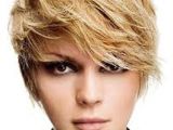 Cute Flirty Hairstyles Short Hairstyles for Women 20 Best Short Hairstyles for