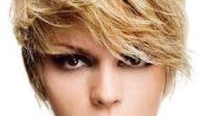 Cute Flirty Hairstyles Short Hairstyles for Women 20 Best Short Hairstyles for