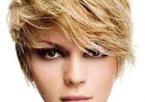 Cute Flirty Hairstyles Short Hairstyles for Women 20 Best Short Hairstyles for