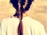 Cute French Braided Hairstyles 25 Cute Girls’ Haircuts for 2015 Winter & Spring Hair