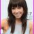 Cute Front Bangs Hairstyles Cute Haircuts for Long Hair with Bangs and Layers