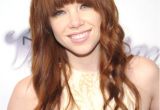 Cute Front Bangs Hairstyles top 100 Hottest Long Hairstyles for 2014 Celebrity Long
