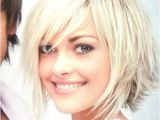 Cute Fun Short Hairstyles 40 Cute Short Haircuts 2013