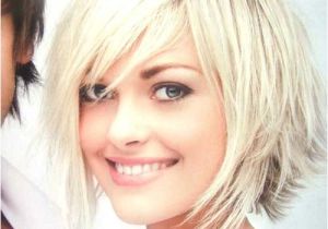 Cute Fun Short Hairstyles 40 Cute Short Haircuts 2013