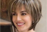 Cute Fun Short Hairstyles 50 Inspired Cute Short Haircuts for Girl