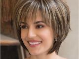 Cute Fun Short Hairstyles 50 Inspired Cute Short Haircuts for Girl