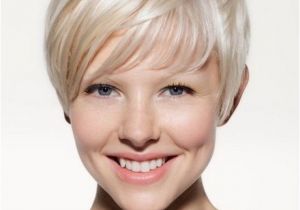 Cute Fun Short Hairstyles Short Fun Hairstyles for Women
