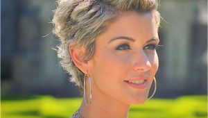 Cute Fun Short Hairstyles Wonderful Cute Fun Short Hairstyles Think She Ready for