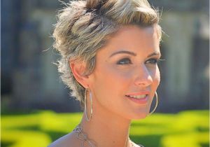 Cute Fun Short Hairstyles Wonderful Cute Fun Short Hairstyles Think She Ready for