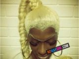 Cute Ghetto Hairstyles Ghetto Short Haircuts for 2013