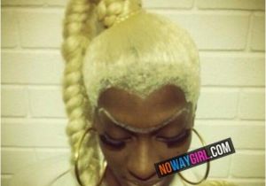 Cute Ghetto Hairstyles Ghetto Short Haircuts for 2013