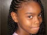 Cute Ghetto Hairstyles Ghetto Weave Hairstyles Viewing Gallery