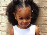 Cute Ghetto Hairstyles Short Hairstyles Inspirational Ghetto Short Hairstyles