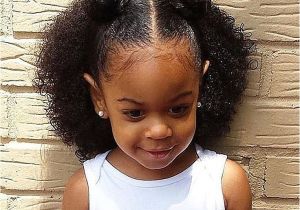 Cute Ghetto Hairstyles Short Hairstyles Inspirational Ghetto Short Hairstyles