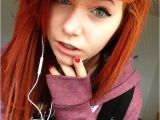 Cute Girl Emo Hairstyles 13 Cute Emo Hairstyles for Girls Being Different is Good