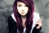 Cute Girl Emo Hairstyles 40 Cute Emo Hairstyles for Teens Boys and Girls Buzz 2018