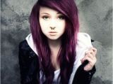 Cute Girl Emo Hairstyles 40 Cute Emo Hairstyles for Teens Boys and Girls Buzz 2018