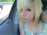 Cute Girl Emo Hairstyles Cute Emo Hairstyles for Girls Hairstyle for Women