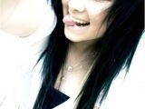 Cute Girl Emo Hairstyles Emo Hairstyles for Girls Latest Popular Emo Girls