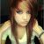 Cute Girl Emo Hairstyles Emo Hairstyles for Girls Latest Popular Emo Girls