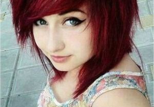 Cute Girl Emo Hairstyles Latest Ideas Of Cute & Colorful Dye Emo Hairstyles for