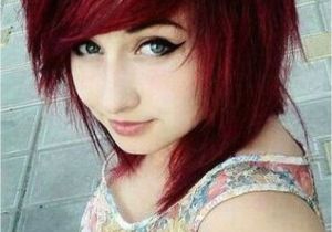 Cute Girl Emo Hairstyles Latest Ideas Of Cute & Colorful Dye Emo Hairstyles for