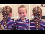 Cute Girl Hairstyles Braids for Short Hair Beautiful Cute Women Hairstyles