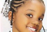 Cute Girl Hairstyles Braids for Short Hair Black Little Girl Hairstyles Short Hair Best Gorgeous Short