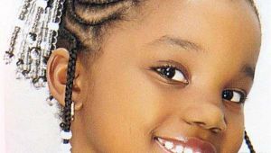 Cute Girl Hairstyles Braids for Short Hair Black Little Girl Hairstyles Short Hair Best Gorgeous Short