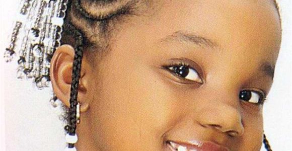 Cute Girl Hairstyles Braids for Short Hair Black Little Girl Hairstyles Short Hair Best Gorgeous Short