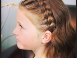 Cute Girl Hairstyles.com 55 Cute Girl Hairstyles Beautiful Cute Girl Haircuts for Long