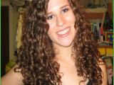 Cute Girl Hairstyles.com Cute Hairstyles for Girls with Medium Hair Exciting Very Curly