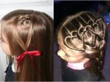 Cute Girl Hairstyles for Picture Day Cute Little Girl Hairstyles for Picture Day Hairstyles