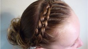 Cute Girl Hairstyles for School Pictures How to Style Little Girls Hair Cute Long Hairstyles for