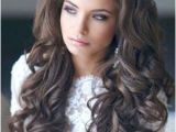 Cute Girl Hairstyles Headband Curls Cute Girl Hairstyles Headband Curls 66 Lovely Cute Easy Girls