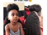 Cute Girl Hairstyles Instagram 516 2k Followers 127 Following 2 744 Posts See Instagram Photos