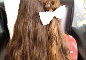 Cute Girl Hairstyles Website Cute Girls Hairstyles Website Cute Girls Hairstyles