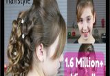 Cute Girls Hairstyles Brooklyn Cute Girl Hairstyles Youtube Unique Brooklyn and Bailey