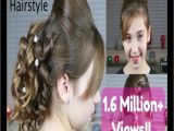 Cute Girls Hairstyles Brooklyn Cute Girl Hairstyles Youtube Unique Brooklyn and Bailey