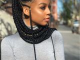 Cute Girls Hairstyles Brooklyn Pin by Brooklyn Painter On Braids Pinterest