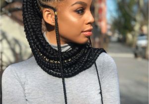 Cute Girls Hairstyles Brooklyn Pin by Brooklyn Painter On Braids Pinterest