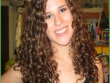 Cute Girls Hairstyles.com Cute Hairstyles for Girls with Medium Hair Exciting Very Curly