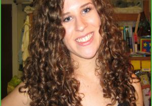 Cute Girls Hairstyles.com Cute Hairstyles for Girls with Medium Hair Exciting Very Curly