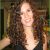 Cute Girls Hairstyles.com Cute Hairstyles for Girls with Medium Hair Exciting Very Curly