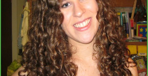 Cute Girls Hairstyles.com Cute Hairstyles for Girls with Medium Hair Exciting Very Curly